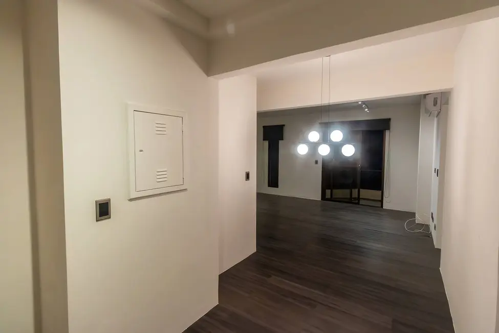 Apartamento com 2 quartos à venda, 80m2 em Vila Olímpia, São Paulo - SP - imagem 8 Foto 8 de Apartamento com 2 quartos à venda, 80m2 em Vila Olímpia, São Paulo - SP