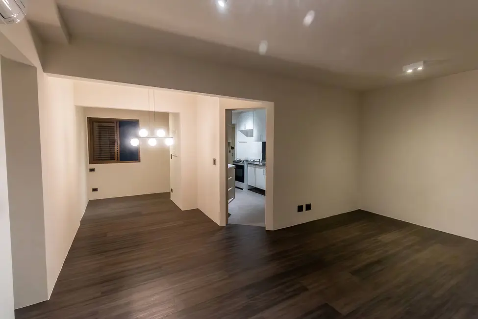 Apartamento com 2 quartos à venda, 80m2 em Vila Olímpia, São Paulo - SP - imagem 4 Foto 4 de Apartamento com 2 quartos à venda, 80m2 em Vila Olímpia, São Paulo - SP