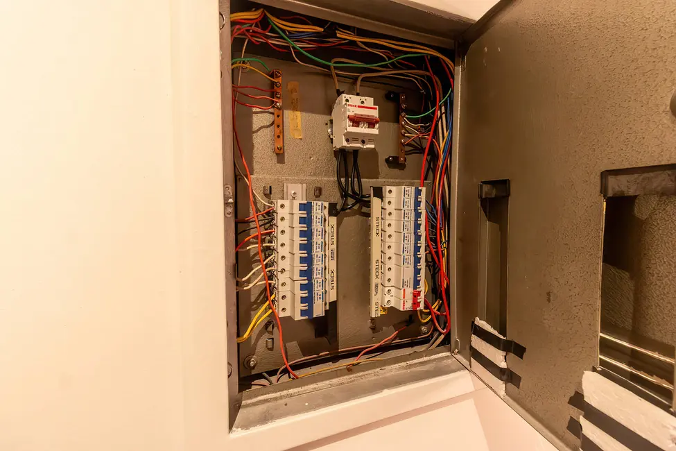 Apartamento com 2 quartos à venda, 80m2 em Vila Olímpia, São Paulo - SP - imagem 7 Foto 7 de Apartamento com 2 quartos à venda, 80m2 em Vila Olímpia, São Paulo - SP