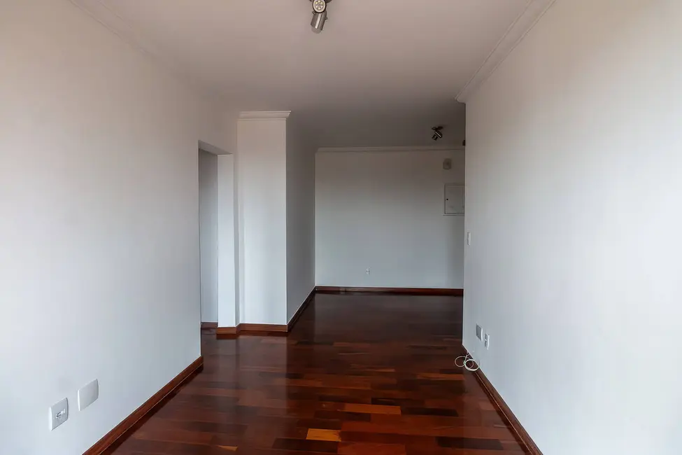 Foto 8 de Apartamento com 2 quartos para alugar, 55m2 em Vila Mariana, São Paulo - SP