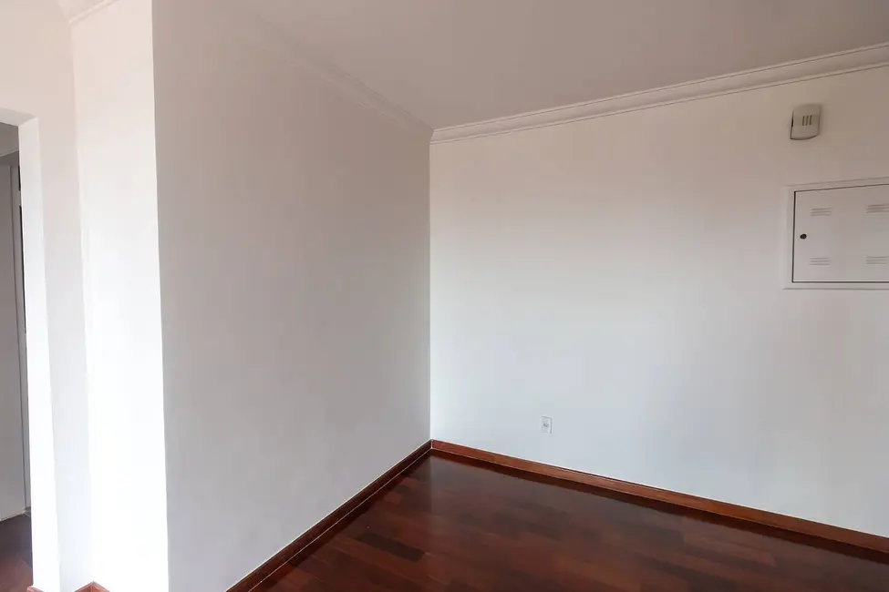 Foto 4 de Apartamento com 2 quartos para alugar, 55m2 em Vila Mariana, São Paulo - SP