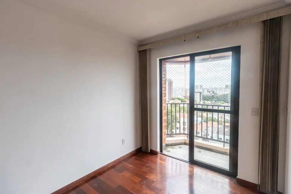 Foto 6 de Apartamento com 2 quartos para alugar, 55m2 em Vila Mariana, São Paulo - SP