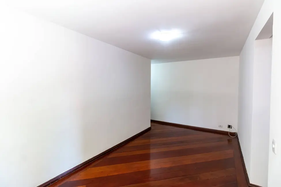 Foto 7 de Apartamento com 2 quartos para alugar, 99m2 em Vila Parque Jabaquara, São Paulo - SP