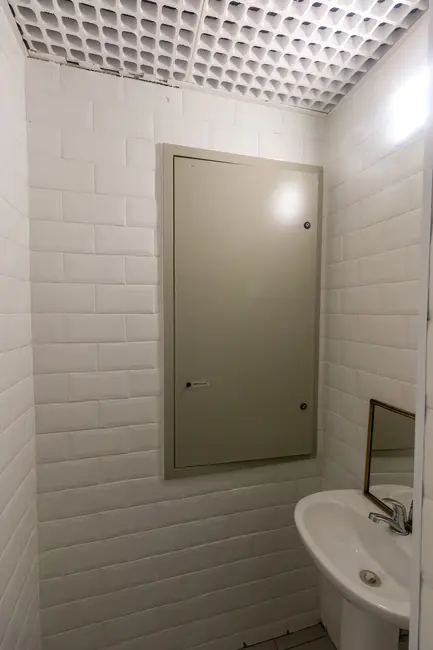 Foto 9 de Sala Comercial à venda e para alugar, 126m2 em Jardim Paulista, São Paulo - SP