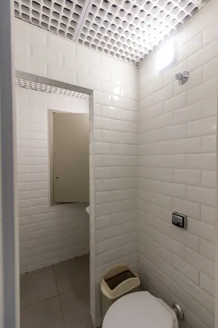 Foto 8 de Sala Comercial à venda e para alugar, 126m2 em Jardim Paulista, São Paulo - SP