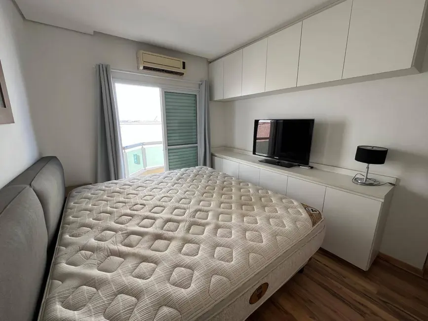 Foto 8 de Casa de Condomínio com 3 quartos à venda, 180m2 em Chácara Mafalda, São Paulo - SP