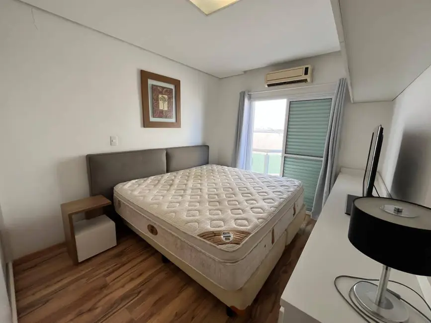 Foto 7 de Casa de Condomínio com 3 quartos à venda, 180m2 em Chácara Mafalda, São Paulo - SP