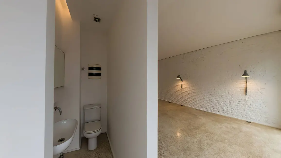 Foto 7 de Casa com 2 quartos à venda, 110m2 em Itaim Bibi, São Paulo - SP
