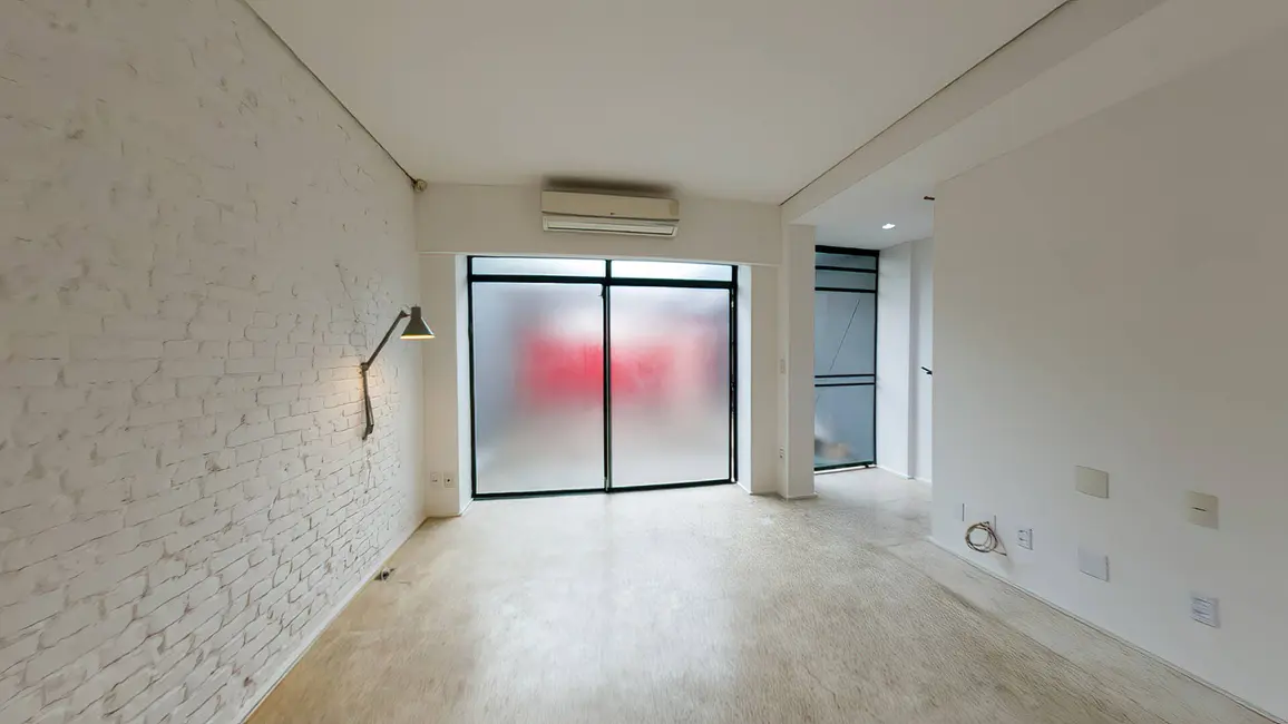 Foto 4 de Casa com 2 quartos à venda, 110m2 em Itaim Bibi, São Paulo - SP