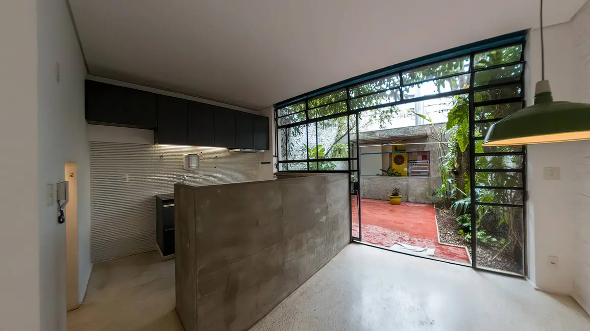 Foto 5 de Casa com 2 quartos à venda, 110m2 em Itaim Bibi, São Paulo - SP