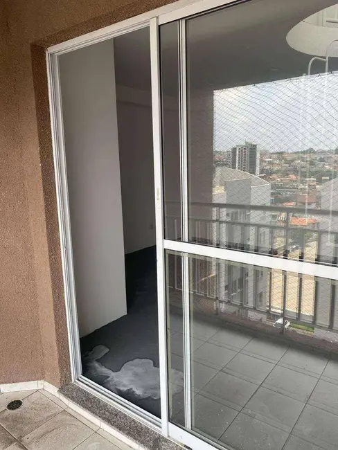 Foto 2 de Apartamento com 2 quartos à venda, 137m2 em Vila Carrão, São Paulo - SP