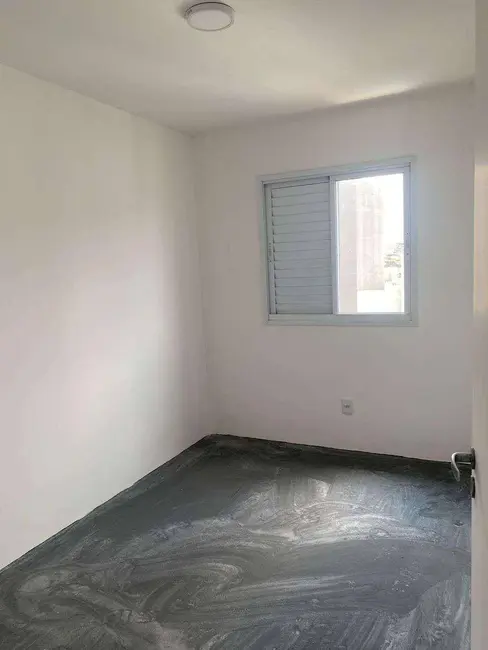 Foto 5 de Apartamento com 2 quartos à venda, 137m2 em Vila Carrão, São Paulo - SP