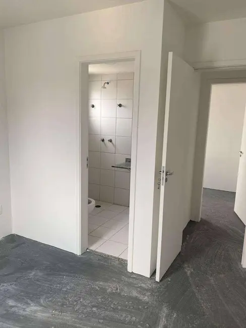 Foto 8 de Apartamento com 2 quartos à venda, 137m2 em Vila Carrão, São Paulo - SP
