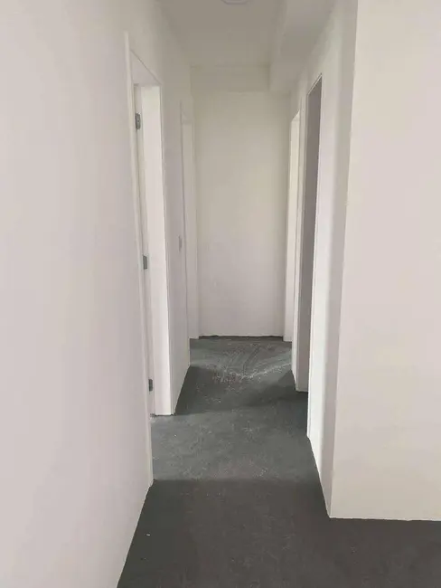 Foto 4 de Apartamento com 2 quartos à venda, 137m2 em Vila Carrão, São Paulo - SP