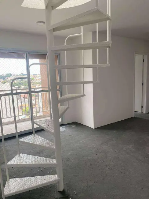 Foto 1 de Apartamento com 2 quartos à venda, 137m2 em Vila Carrão, São Paulo - SP