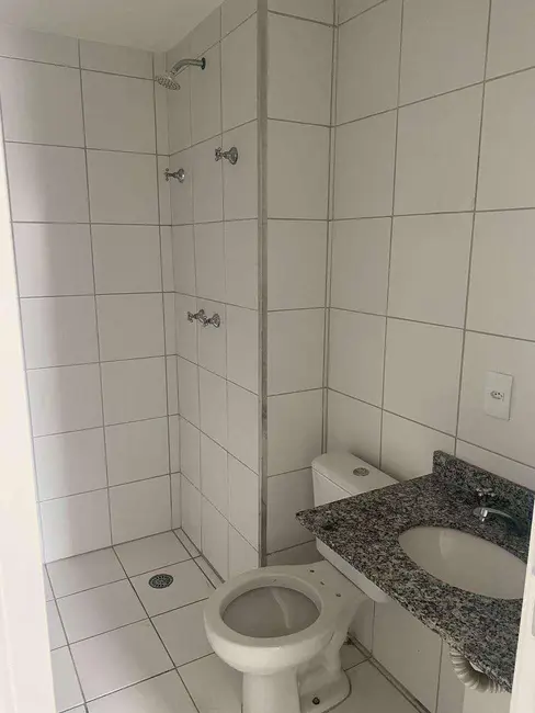 Foto 9 de Apartamento com 2 quartos à venda, 137m2 em Vila Carrão, São Paulo - SP