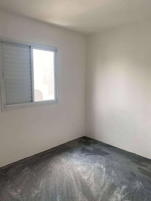 Foto 6 de Apartamento com 2 quartos à venda, 137m2 em Vila Carrão, São Paulo - SP