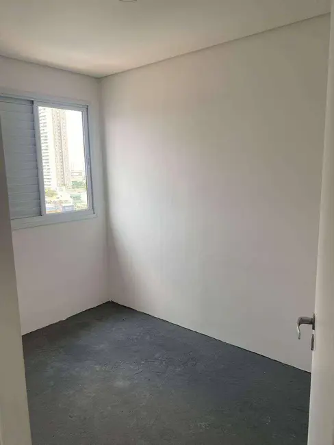 Foto 7 de Apartamento com 2 quartos à venda, 137m2 em Vila Carrão, São Paulo - SP