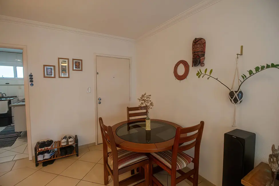 Foto 8 de Apartamento com 2 quartos à venda, 78m2 em Itaim Bibi, São Paulo - SP