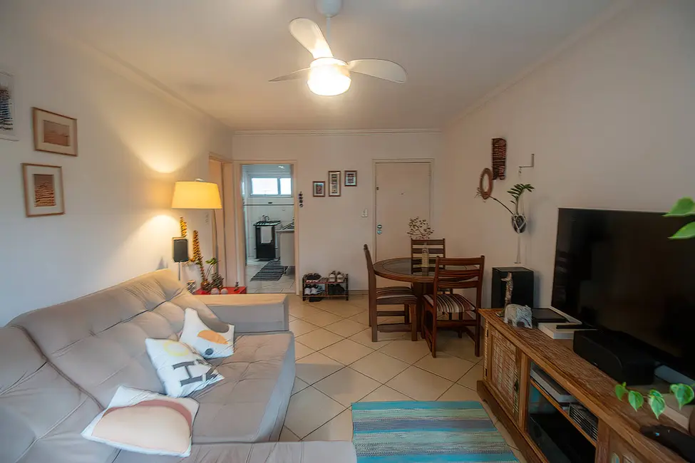 Foto 5 de Apartamento com 2 quartos à venda, 78m2 em Itaim Bibi, São Paulo - SP