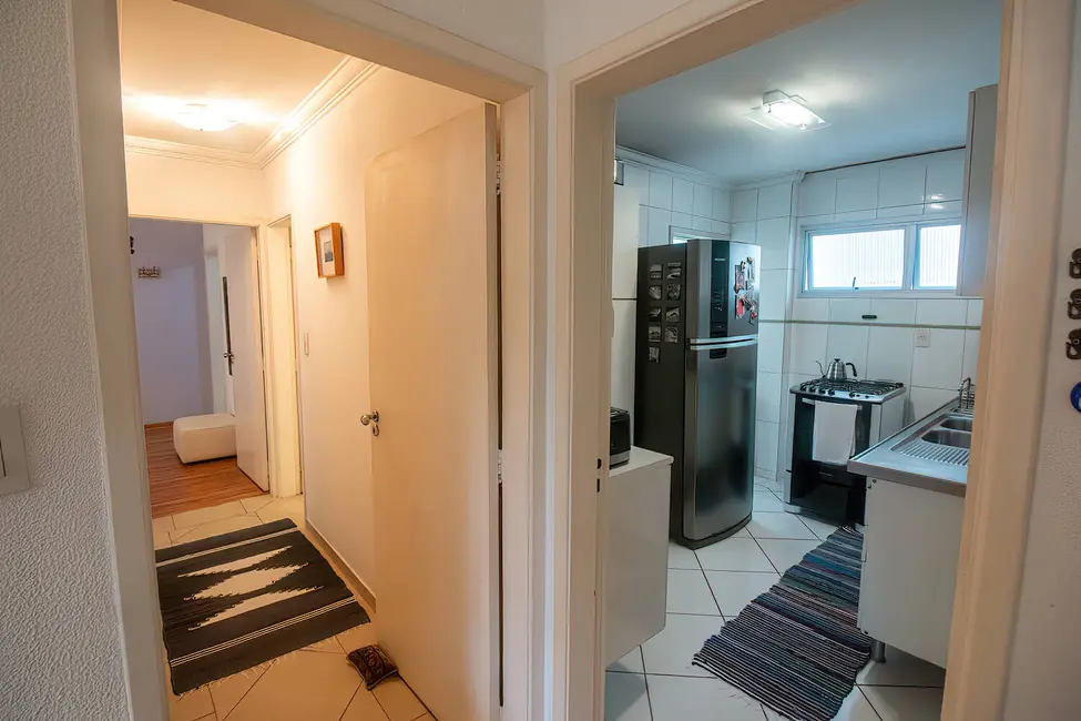 Foto 9 de Apartamento com 2 quartos à venda, 78m2 em Itaim Bibi, São Paulo - SP