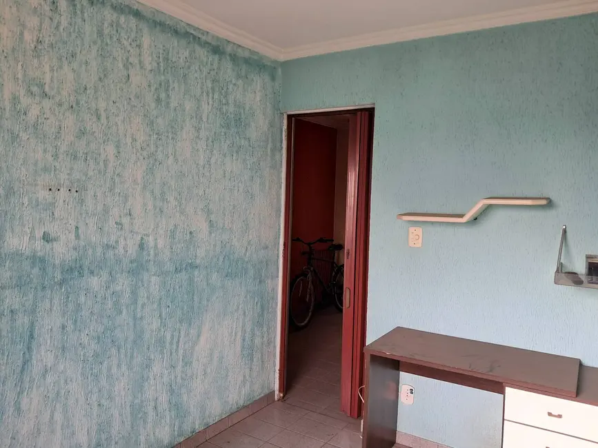 Apartamento com 2 quartos à venda, 45m2 em Vila Bancária, São Paulo - SP - imagem 8 Foto 8 de Apartamento com 2 quartos à venda, 45m2 em Vila Bancária, São Paulo - SP
