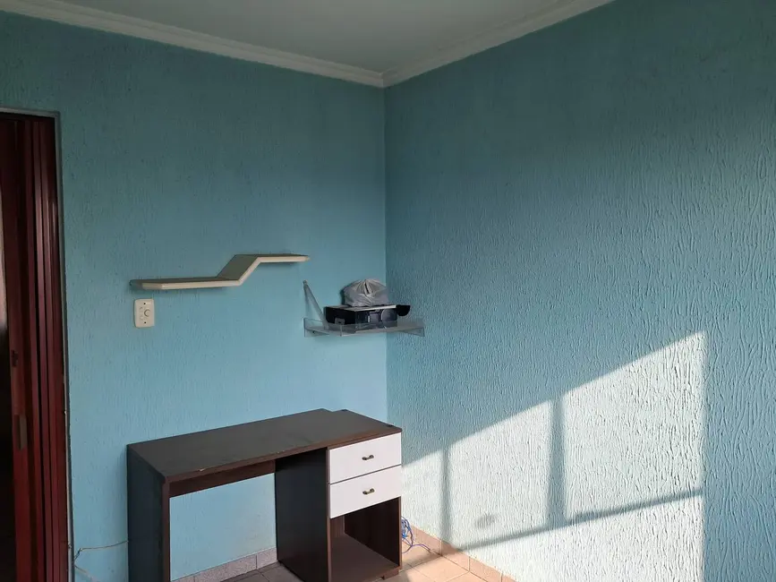 Apartamento com 2 quartos à venda, 45m2 em Vila Bancária, São Paulo - SP - imagem 7 Foto 7 de Apartamento com 2 quartos à venda, 45m2 em Vila Bancária, São Paulo - SP