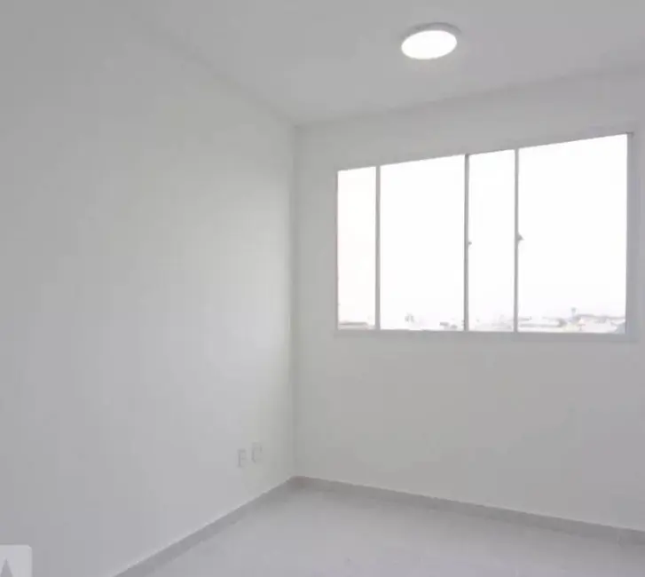 Foto 1 de Apartamento com 2 quartos à venda, 41m2 em Jardim das Graças, São Paulo - SP