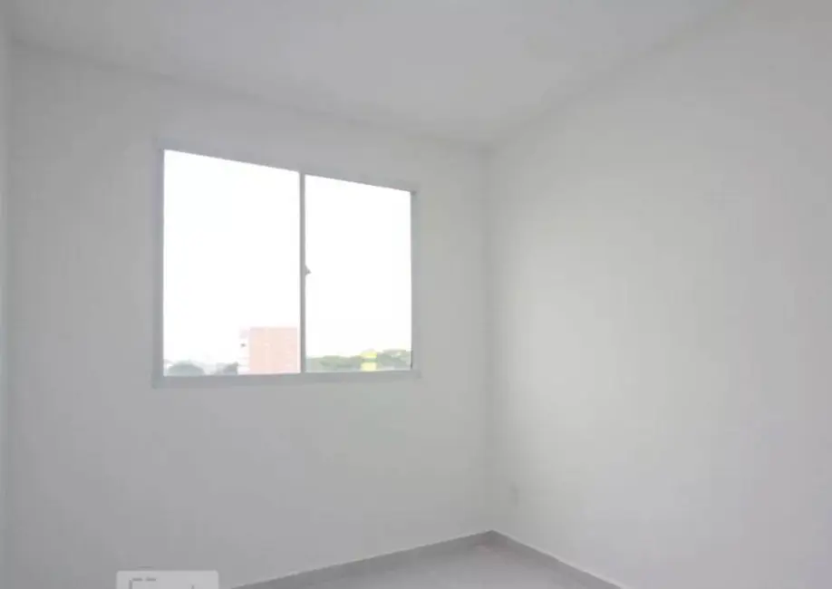 Foto 4 de Apartamento com 2 quartos à venda, 41m2 em Jardim das Graças, São Paulo - SP