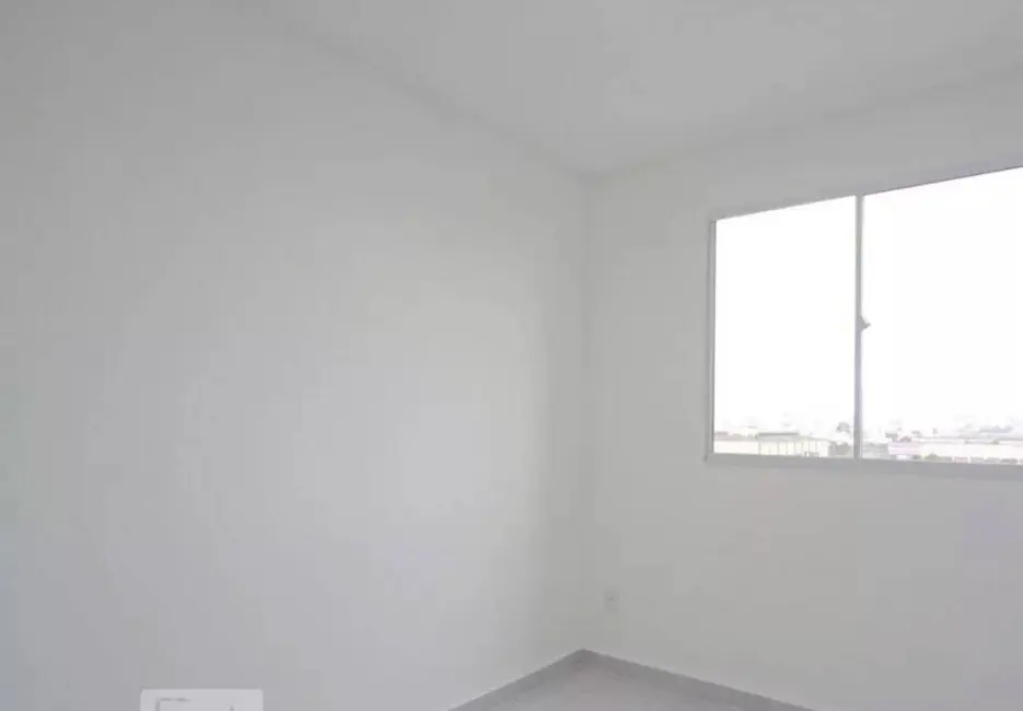 Foto 3 de Apartamento com 2 quartos à venda, 41m2 em Jardim das Graças, São Paulo - SP