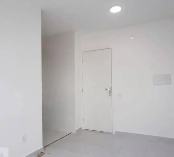Foto 7 de Apartamento com 2 quartos à venda, 41m2 em Jardim das Graças, São Paulo - SP