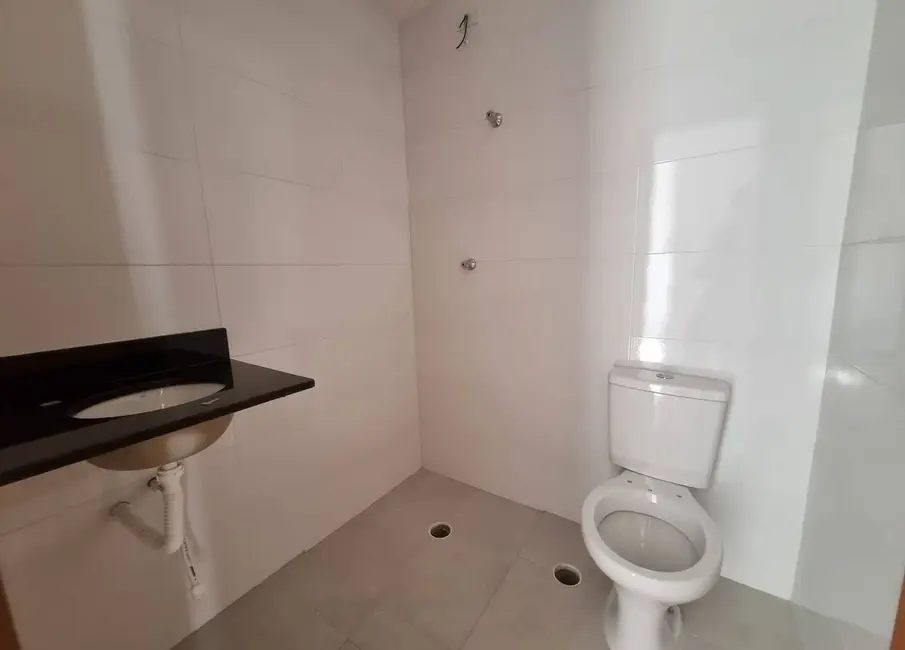Foto 7 de Apartamento com 2 quartos à venda, 34m2 em Chácara Mafalda, São Paulo - SP