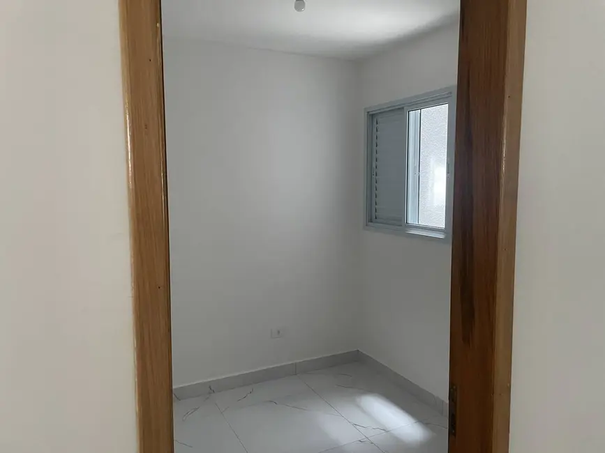 Foto 8 de Apartamento com 2 quartos para alugar, 41m2 em Vila Nova Pauliceia, São Paulo - SP
