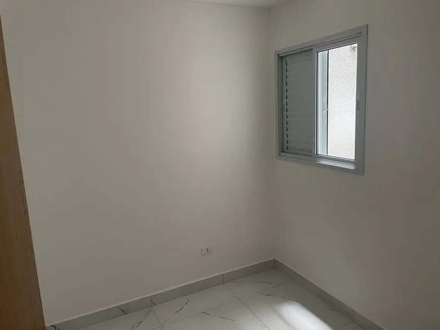 Foto 9 de Apartamento com 2 quartos para alugar, 41m2 em Vila Nova Pauliceia, São Paulo - SP