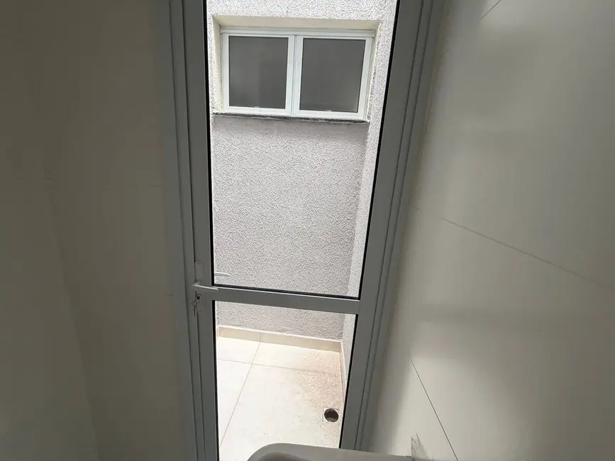 Apartamento com 2 quartos para alugar, 44m2 em Vila Nova Pauliceia, São Paulo - SP - imagem 6 Foto 6 de Apartamento com 2 quartos para alugar, 44m2 em Vila Nova Pauliceia, São Paulo - SP