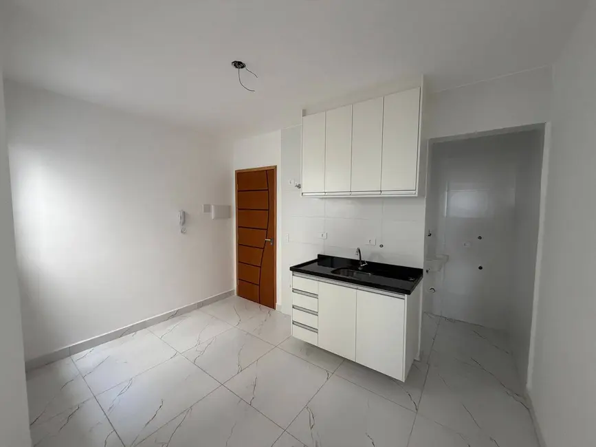 Apartamento com 2 quartos para alugar, 44m2 em Vila Nova Pauliceia, São Paulo - SP - imagem 8 Foto 8 de Apartamento com 2 quartos para alugar, 44m2 em Vila Nova Pauliceia, São Paulo - SP