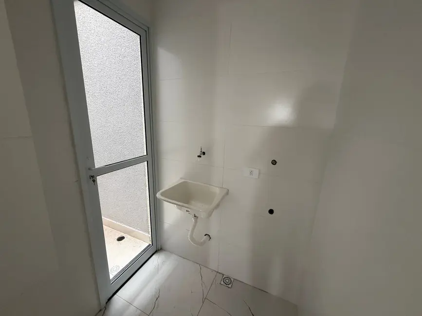 Apartamento com 2 quartos para alugar, 44m2 em Vila Nova Pauliceia, São Paulo - SP - imagem 5 Foto 5 de Apartamento com 2 quartos para alugar, 44m2 em Vila Nova Pauliceia, São Paulo - SP
