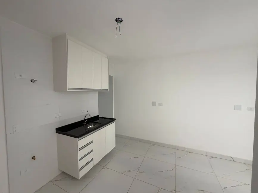 Apartamento com 2 quartos para alugar, 44m2 em Vila Nova Pauliceia, São Paulo - SP - imagem 3 Foto 3 de Apartamento com 2 quartos para alugar, 44m2 em Vila Nova Pauliceia, São Paulo - SP
