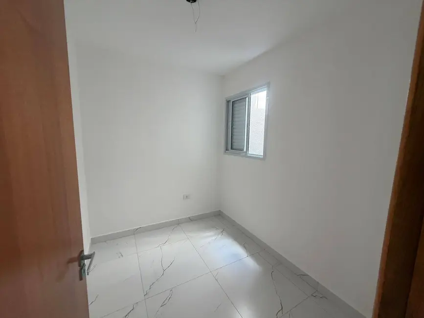 Apartamento com 2 quartos para alugar, 44m2 em Vila Nova Pauliceia, São Paulo - SP - imagem 9 Foto 9 de Apartamento com 2 quartos para alugar, 44m2 em Vila Nova Pauliceia, São Paulo - SP