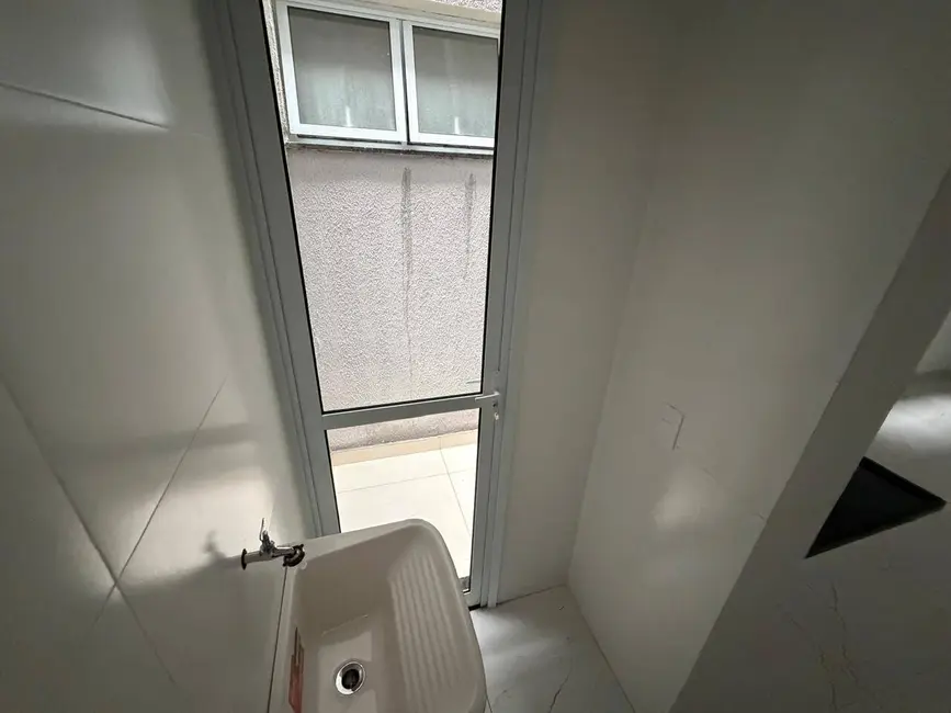 Foto 6 de Apartamento com 1 quarto à venda, 44m2 em Vila Nova Pauliceia, São Paulo - SP