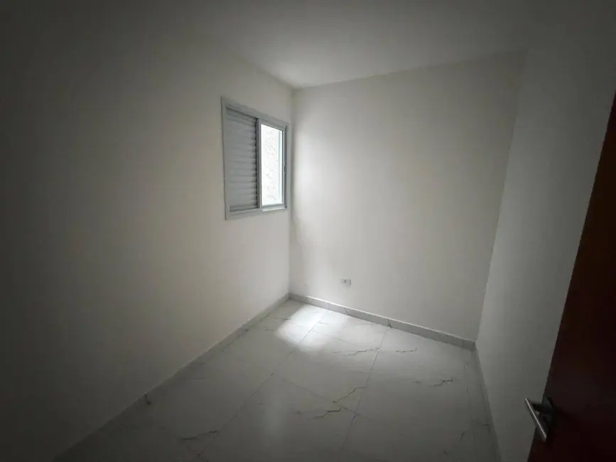 Foto 8 de Apartamento com 1 quarto à venda, 44m2 em Vila Nova Pauliceia, São Paulo - SP