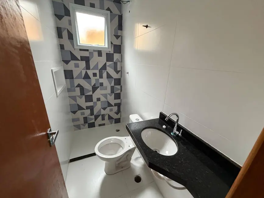 Foto 9 de Apartamento com 1 quarto à venda, 44m2 em Vila Nova Pauliceia, São Paulo - SP