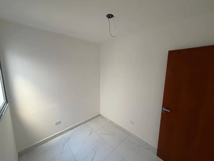 Apartamento com 2 quartos à venda, 42m2 em Vila Nova Pauliceia, São Paulo - SP - imagem 9 Foto 9 de Apartamento com 2 quartos à venda, 42m2 em Vila Nova Pauliceia, São Paulo - SP