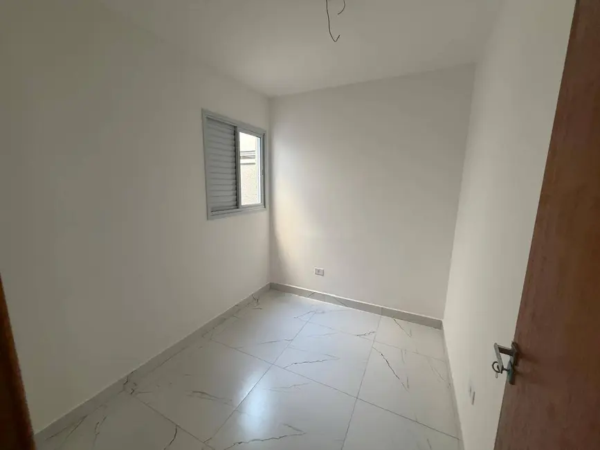Apartamento com 2 quartos à venda, 42m2 em Vila Nova Pauliceia, São Paulo - SP - imagem 8 Foto 8 de Apartamento com 2 quartos à venda, 42m2 em Vila Nova Pauliceia, São Paulo - SP
