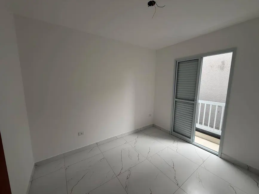 Foto 9 de Apartamento com 2 quartos à venda, 44m2 em Vila Nova Pauliceia, São Paulo - SP