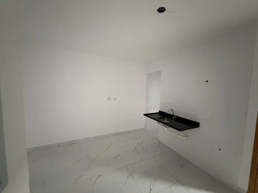 Foto 4 de Apartamento com 2 quartos à venda, 44m2 em Vila Nova Pauliceia, São Paulo - SP
