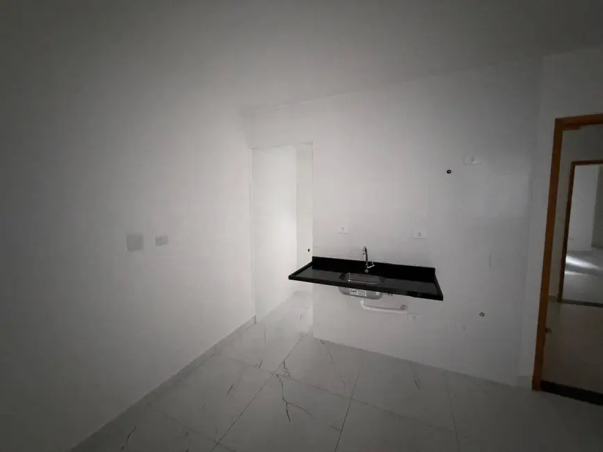 Foto 6 de Apartamento com 2 quartos à venda, 44m2 em Vila Nova Pauliceia, São Paulo - SP