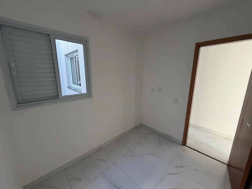 Foto 9 de Apartamento com 2 quartos à venda, 42m2 em Vila Nova Pauliceia, São Paulo - SP