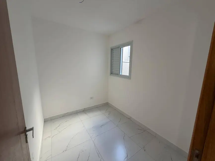 Foto 8 de Apartamento com 2 quartos à venda, 42m2 em Vila Nova Pauliceia, São Paulo - SP