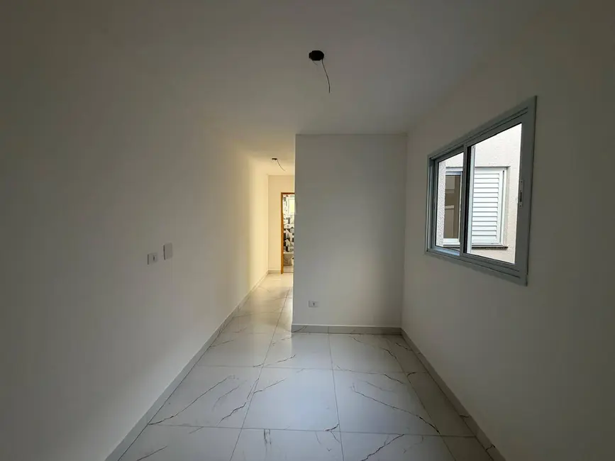 Foto 7 de Apartamento com 2 quartos à venda, 42m2 em Vila Nova Pauliceia, São Paulo - SP